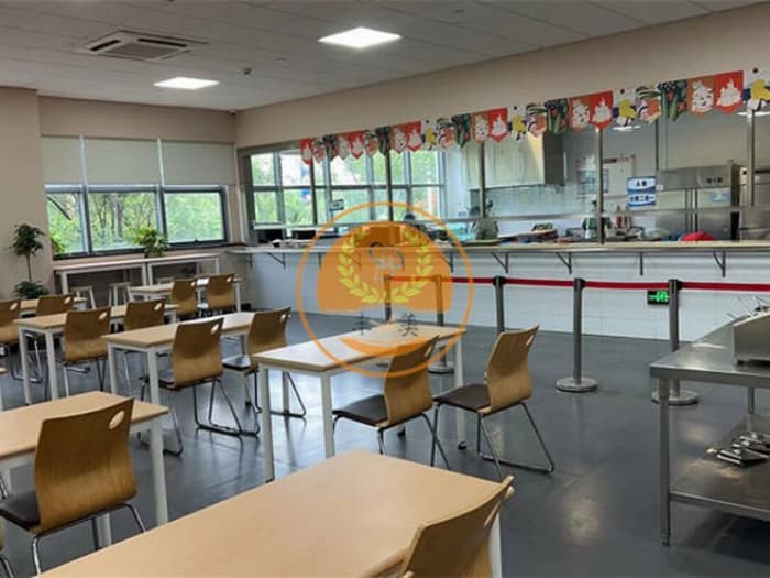 常熟企業(yè)快餐配送